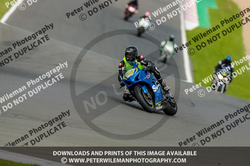 PJ Motorsport 2019;donington no limits trackday;donington park photographs;donington trackday photographs;no limits trackdays;peter wileman photography;trackday digital images;trackday photos